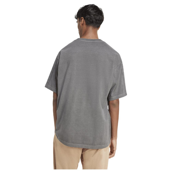 Adidas Ανδρική κοντομάνικη μπλούζα All SZN Washed Tee